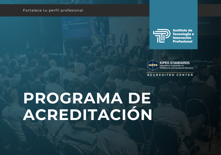 Manejo Integral del Paciente con Enfermedad Avanzada